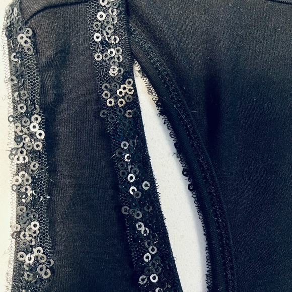 Rudsak tank top - Picture 5 of 6